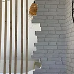 Apartmán Feel At - A 2 Pas De La Voie Verte & Meuse Braux (Ardennes)