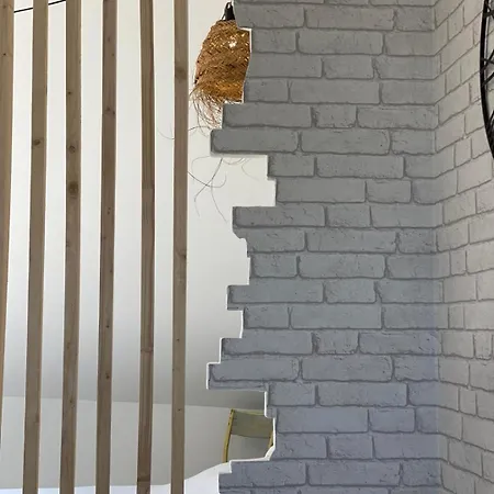Appartement Feel At - à 2 Pas De La Voie Verte&meuse Braux (Ardennes)