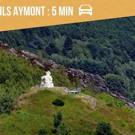 Cocooning I Feel At Διαμέρισμα