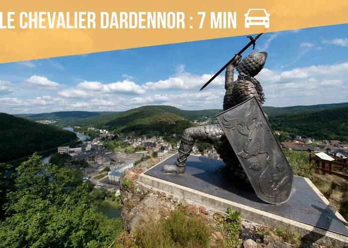 Daire Cocooning I Feel At *