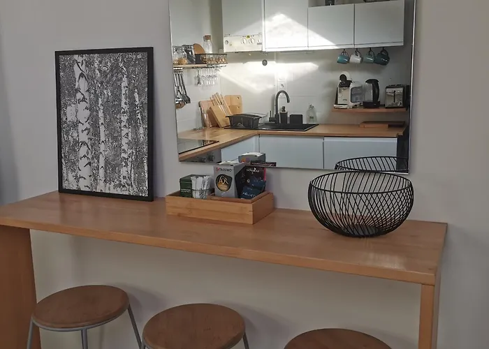 Cocooning I Feel At *