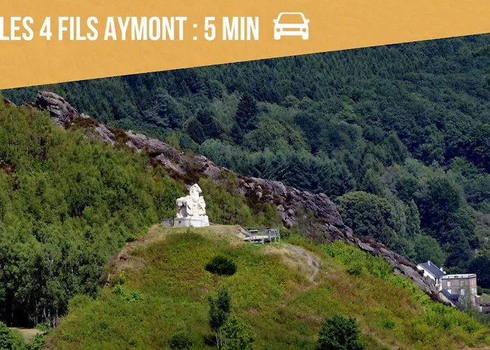 Cocooning I Feel At Daire