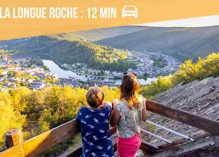 Daire Cocooning I Feel At *