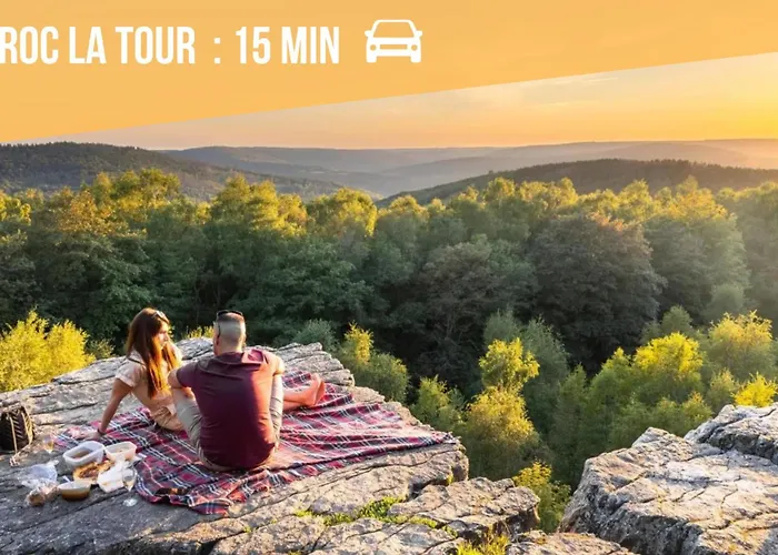 Cocooning I Feel At *